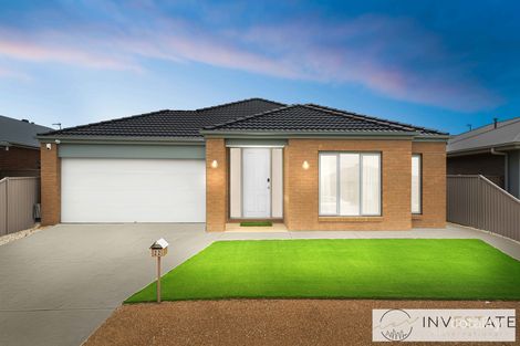 22 Bluegrass Way, Winter Valley, VIC 3358