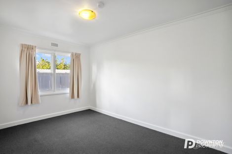Property photo of 1/141 Tolosa Street Glenorchy TAS 7010
