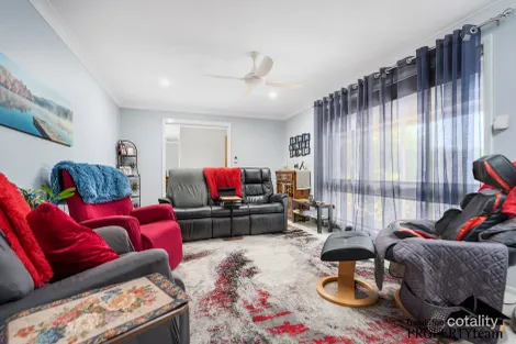 Property photo of 216 Third Street Wonthella WA 6530