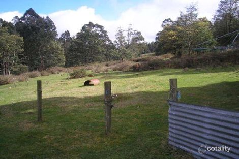 Property photo of 11 Clarks Road Lower Longley TAS 7109