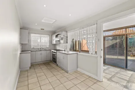 Property photo of 13 Green Street St Morris SA 5068