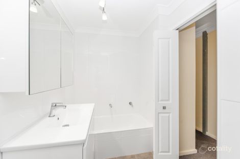 Property photo of 1/4-8 Edward Street Woy Woy NSW 2256