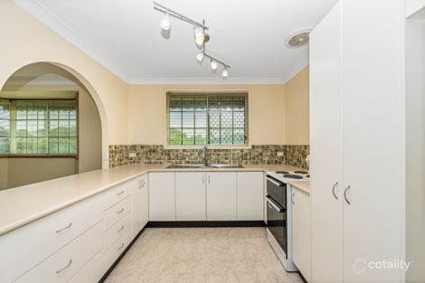 Property photo of 1/4-8 Edward Street Woy Woy NSW 2256