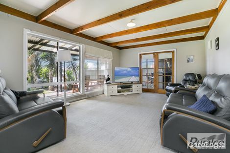 Property photo of 73 Bendigo Road Kerang VIC 3579