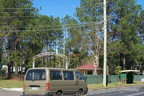 18-22 Main St, Samford Village, QLD 4520