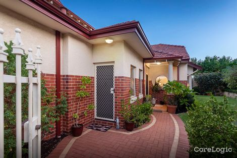 Property photo of 25 David Street Kensington WA 6151