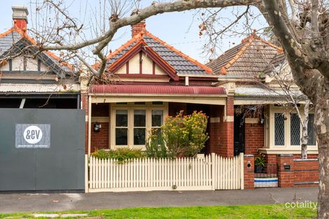 70 Page St, Albert Park, VIC 3206