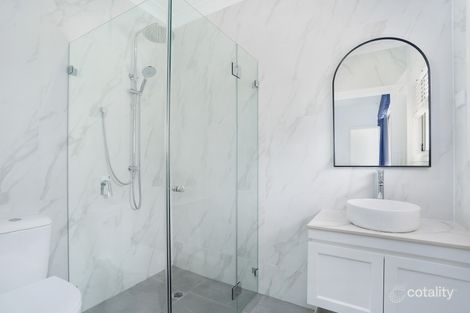Property photo of 4/9-15 Gardere Street Caringbah NSW 2229