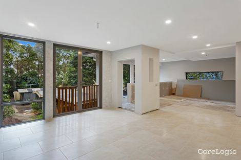 Property photo of 25 Malcolm Drive Grantville VIC 3984