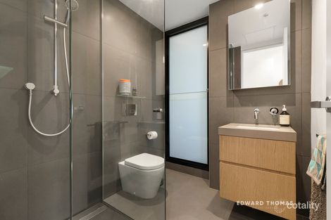 305/380 Queensberry St, North Melbourne, VIC 3051