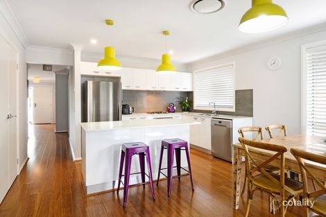 28 Wallis Ave, Renwick, NSW 2575