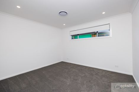 Property photo of 152 Fishermans Drive Teralba NSW 2284