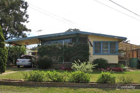 24 Rotorua St, Lethbridge Park, NSW 2770