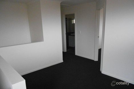 Property photo of 2 Botanic Link Blakeview SA 5114
