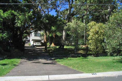 14 Rawson Pde, Caringbah South, NSW 2229