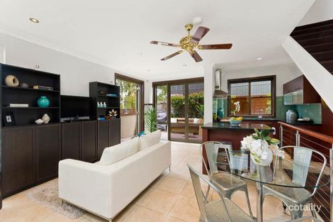 Property photo of 238 Victoria Street Beaconsfield NSW 2015