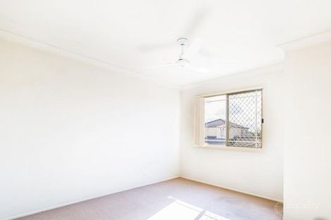 Property photo of 50/9 Hillview Street Runcorn QLD 4113