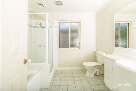 Property photo of 42/9 Hillview Street Runcorn QLD 4113
