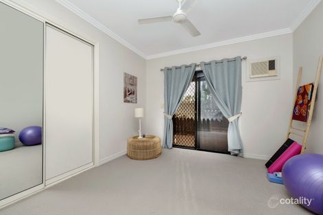 Property photo of 4 Firefly Court Kirwan QLD 4817