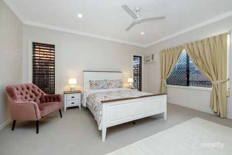 Property photo of 4 Firefly Court Kirwan QLD 4817