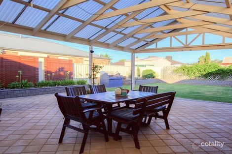 Property photo of 37 McNicoll Road Paralowie SA 5108