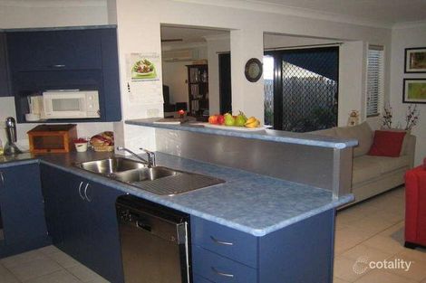 Property photo of 10 Lilium Close Kirwan QLD 4817