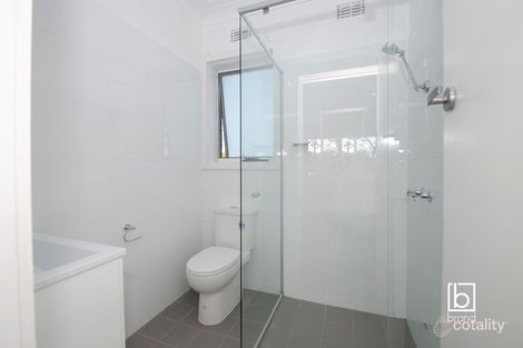 Property photo of 8/55 Moss Avenue Toukley NSW 2263