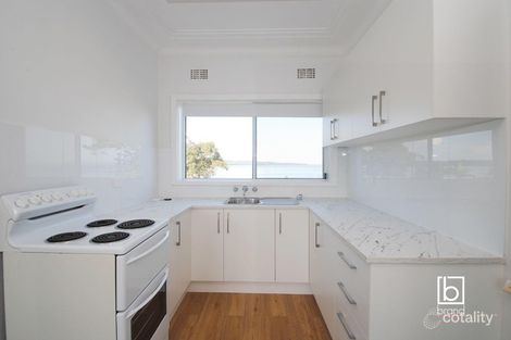 Property photo of 8/55 Moss Avenue Toukley NSW 2263