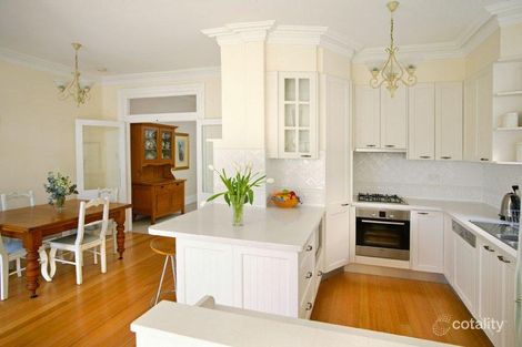 Property photo of 45 Lang Street Mosman NSW 2088