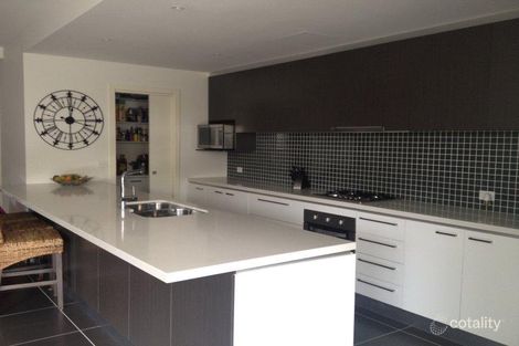 Property photo of 1/2-6 Anderson Street Templestowe VIC 3106