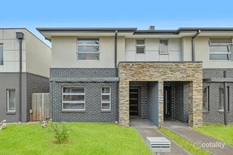 6 Armadale Pl, Hillside, VIC 3037