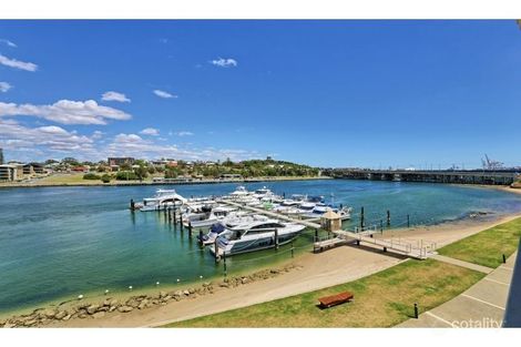 Property photo of 9/10 Doepel Street North Fremantle WA 6159