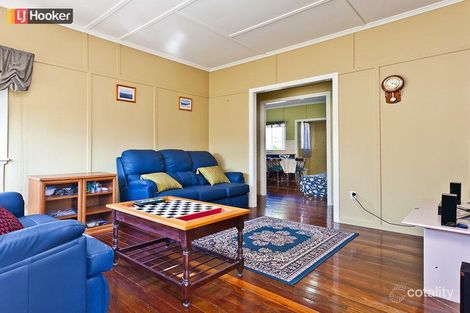 Property photo of 16 Grimstone Street Keperra QLD 4054