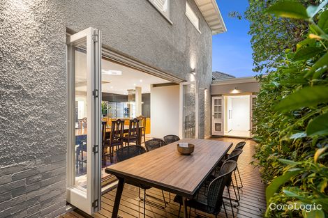 Property photo of 7 Stonnington Place Toorak VIC 3142