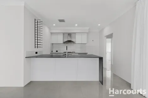 Property photo of 11 Cornell Street Eglinton WA 6034