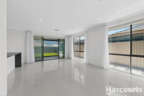 Property photo of 11 Cornell Street Eglinton WA 6034