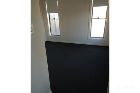 Property photo of 2 Botanic Link Blakeview SA 5114