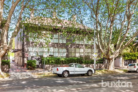 Property photo of 12/11-17 Park Street St Kilda West VIC 3182