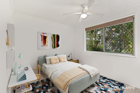 Property photo of 29 Muchow Road Waterford West QLD 4133