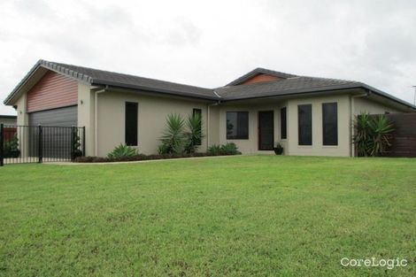 Property photo of 30 Lucy Court Mirani QLD 4754