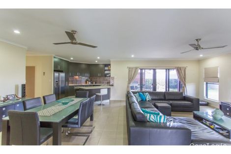 Property photo of 30 Lucy Court Mirani QLD 4754