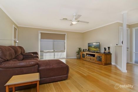 Property photo of 8 Nash Court Wallan VIC 3756