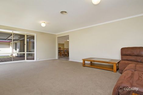 Property photo of 8 Nash Court Wallan VIC 3756