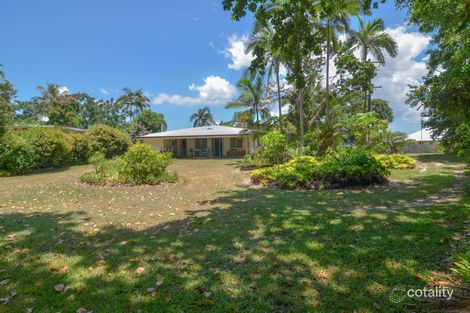 Property photo of 17 Marine Parade Newell QLD 4873