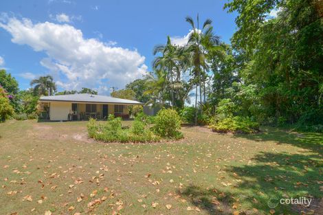 Property photo of 17 Marine Parade Newell QLD 4873
