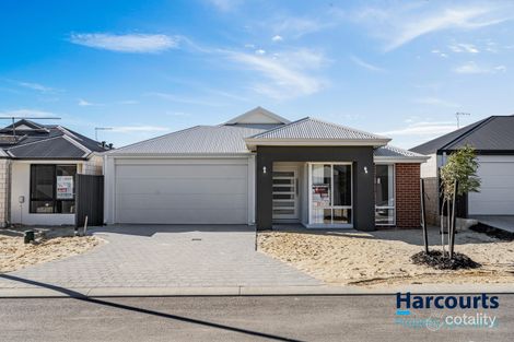 50 Peartree Gr, Upper Swan, WA 6069