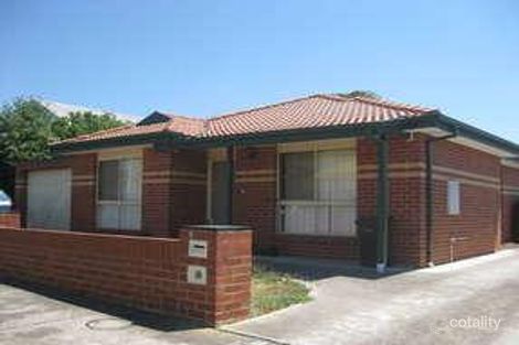 1/104 Malpas St, Preston, VIC 3072