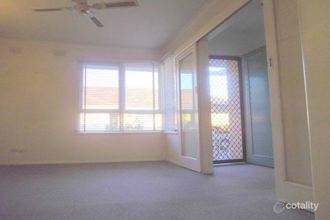 Property photo of 1/145 Moreland Road Coburg VIC 3058