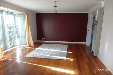 Property photo of 2/62 Golf Links Drive Mill Park VIC 3082