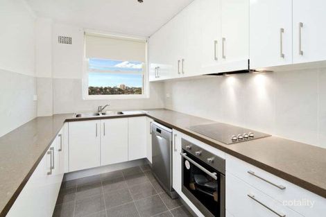 Property photo of 50/55 Carter Street Cammeray NSW 2062